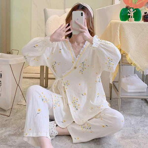 pW} fB[X }^jeB tH  YO Y K[[ a [EFA 傫TCY  Y{ 100% 受 Dw  Q