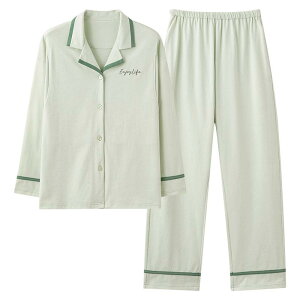 }^jeBEFA fB[X pW}  ㉺Zbg OJ  Y{ tH~ Y  [EFA z ʋC M L XL XXL XXXL