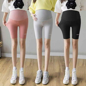 }^jeB pc t ڐG⊴  MX Xpbc Lk nCEGXg 5 Dw YOY