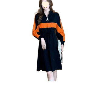 }^jeBs[X  tH Y t G䃏s[X Dw AN  ̌^Jo[ ԕ 9 X JWA