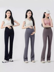 }^jeB pc t ڐG⊴ Dw Y{ y  V[Npc bpY{ r ItBX ig  Xgb` Lk