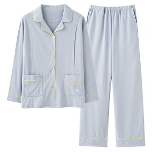 }^jeBEFA fB[X  tH Y pW} ㉺Zbg |GXe  Y{ [EFA M L XL XXL XXXL