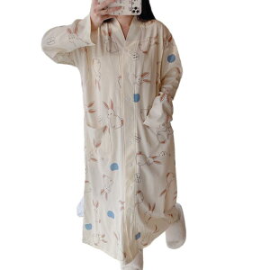 }^jeBEFA fB[X  pW} t H~ YO Y s[X OJ  O ѕt |GXe 킢 ԕ ԕ e ڐG⊴ 傫TCY