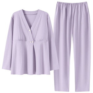 }^jeBEFA fB[X pW} H~  S  Y{ 傫TCY Y  [EFA