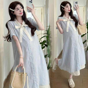 s[X fB[X }^jeB  Dw v}} VlbN [X ؂ւ G ~  n F 9 Ԃт瑳