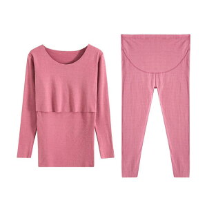 }^jeB pW} H~  Y ㉺Zbg Dw ujbg  Lk t ubN sNn Cbh ۃO[ x[W