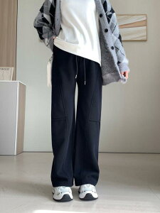 }^jeBpc tH Dw Y{ JWA  Xg[g ChbO XEFbgpc H~ N h[XgO \ K Rbga [EFA ig