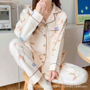 }^jeBEFA  fB[X Rbg Y pW} ㉺Zbg H~  [EFA  킢 ߕtȂ Lk ʋC sNn u[n