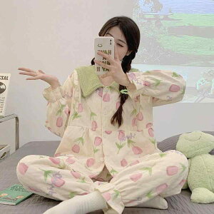 }^jeB pW} fB[X  H~ t  Rbg Dw YO Y z[EFA  Y{ ㉺Zbg [Y o ԕ ԕ p_ ETM C`S Aj} 킢 X