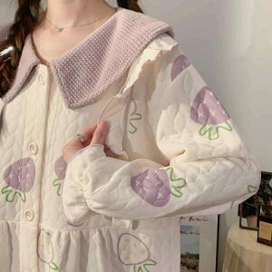 }^jeBEFA H~ t s[X Y pW} [EFA  Dw  킢 g |GXe