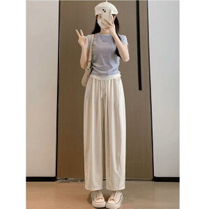 }^jeBpc fB[X Dw t  ChbO 9  y Y{ {gX K |GXe 킢 ubN sNn u[