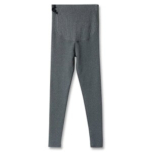 }^jeBpc tH Lk Rbg u  AWX^[t MX X ubN _[NO[ CgO[ ~fBAO[