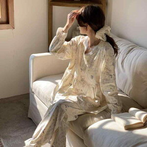 }^jeBEFA t  Y pW} wl Rbg100%  Y{ ㉺Zbg z[EFA  킢 M L XL 2XL