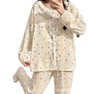 }^jeBEFA tďH pW} ZbgAbv Y  [EFA   Y{ |GXe ԕ hbg  킢 傫TCY