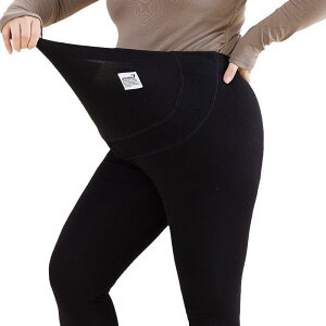 }^jeB pc H~  Dw Y{ Rbg ۉ MX Xpbc 傫TCY ubN O[ L XL XXL XXXL 4XL 5XL 6XL