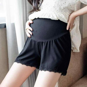 }^jeB V[gpc t ڐG⊴  Dwp A_[pc  [EFA Lk e |GXe O[ ubN sNn zCg M L XL XXL