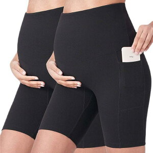 }^jeBKpc  elastic Dw X|[cMX ܕ T|[g K Lk ig [EFA ubN O[ sNn O[