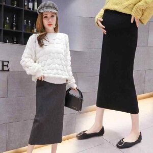 }^jeBXJ[g H~ jbgXJ[g ݃XJ[g O  Rbg a Dw YO Y  ig 