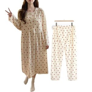 }^jeBEFA pW} s[X tďH Y Y Y@ @ jbgRbg  Y{ ㉺Zbg 傫TCY 킢  ԕ    ʐF_