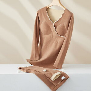 }^jeBEFA fB[X Ή Ci[ ㉺Zbg M L XL 2XL 3XL |GXe n  Y{ H~ wl  [EFA bNX ig