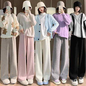 }^jeB Chpc H~ Dw N Xg[gpc  Opc ȍa  ig bNX Lk ubN x[W sN O[