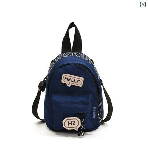 qpobO ~jg[gobO V_[obO LoX ʉ  y j̎q ̎q 킢 zF