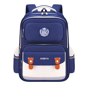 w obO ̎q j̎q bNTbN e hZ qp XN[obO ʊw m  y