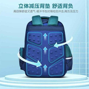 w bNTbN j̎q 5 6 N qp LbY _uV_[ obO ʋC h y  Ғŕی IbNXtH[hn hZ wZ 킢   s