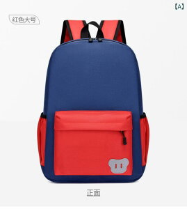 bNTbN q w ct LbY j̎q ̎q jp  v 킢 N} xA ʊw  e u[ bh CG[ ubN