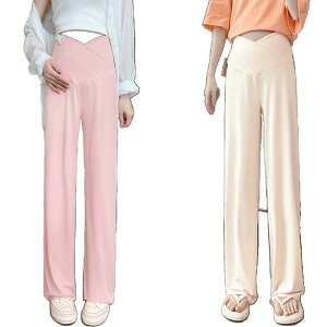 }^jeB pc t ڐG⊴ ChbO Xg[g Dw Y{ [EFA  n L XL XXL M ubN O[ u[ sNn