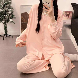 }^jeB pW} fB[X t H~  Y{ ㉺Zbg  ڐG⊴ Dw Y [EFA  |GXe