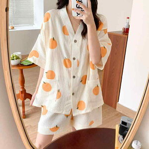 }^jeBEFA t  ZbgAbv Y pW} 100  Zp  ڐG⊴ K[[ Vv