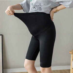 }^jeB pc fB[X t 5  Dw p MX DP Y ڐG⊴ Lk