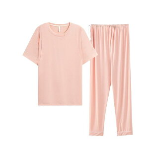 }^jeBEFA t  ㉺Zbg Đ@ Dw pW} \ z[EFA  Y{ sNn u[n L XL XXL 3XL ڐG⊴ 킢