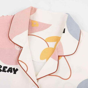 pW} fB[X }^jeB Y  100%  tH  [EFA 킢 