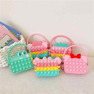 obO LbY ̎q L VR Aj} |VFbg qp  킢 V_[  Xgbvt  Jo