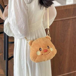 ʂ q 킢 N} obNpbN V_[obO F sN ӂӂ PP Z v[g Mtg