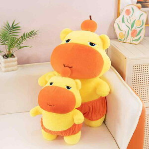 ʂ q  ?? ʂ ΂߂obO yP[X obO`[ 킢  ʂ 30cm 35cm 45cm 60cm 70cm Z