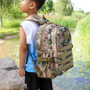 bN LbY w ct  q bNTbN j̎q ̎q 20Lȉ IbNXtH[h ʋC XX^C ig W[ s e