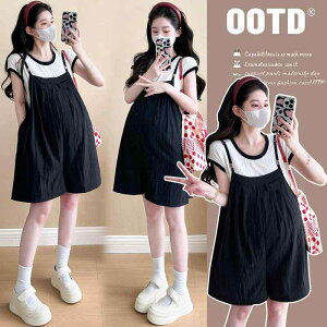 }^jeBEFA t ZbgAbv  Rbg wĕt Zp 2_Zbg  [EFA ig ؍