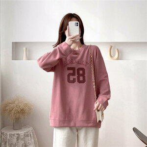  H~ q  gbvX tH LTCY XLTCY 2XLTCY 3XLTCY sN DF }^jeBEFA P[v t