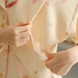 }^jeBEFA H~   ㉺Zbg  Dw pW} [EFA  Y{ ǐF