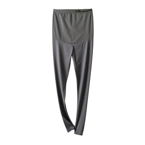 }^jeBEFA fB[X [CY MX  pc Dw 9 Lk  ubN O[ YO Y ig