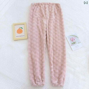 }^jeB fB[X H~ pW} Y{ pc   R[ t[X  AWX^[   [EFA   |GXe