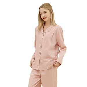 }^jeBEFA ZbgAbv 100%  Y pW} [EFA a t H~   sNn p[vn O[n M L XL XXL 3XL Vv ig  Y{