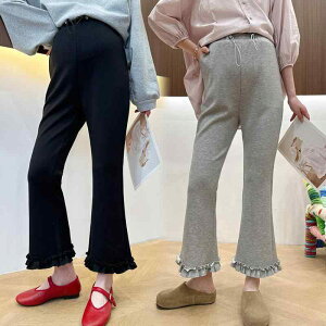 }^jeB pc t ѕt \ nCEGXg  ؎t 9 Dw YO Y O[ 