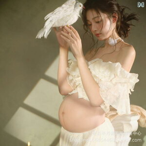 }^jeBhX ʐ^Bep d̂悤ȕ͋C ԕ Dw |GXe Os[X | g ㉺Zbg