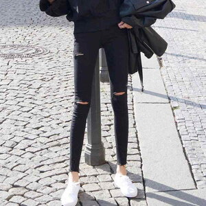 }^jeBpc fB[X t  MX  XLj[ \ 傫TCY YO Y Lk 9 |GXe