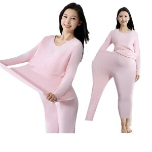 }^jeB pW} fB[X 傫TCY  tH |GXe  ㉺Zbg YO Y  Lk bNX EFA  ubN sNn O[