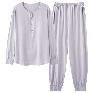 }^jeBEFA fB[X  tH _[ pbht  Y{ \ EGXg Y  pW} Q ZbgAbv bNX EFA  Vv JWA